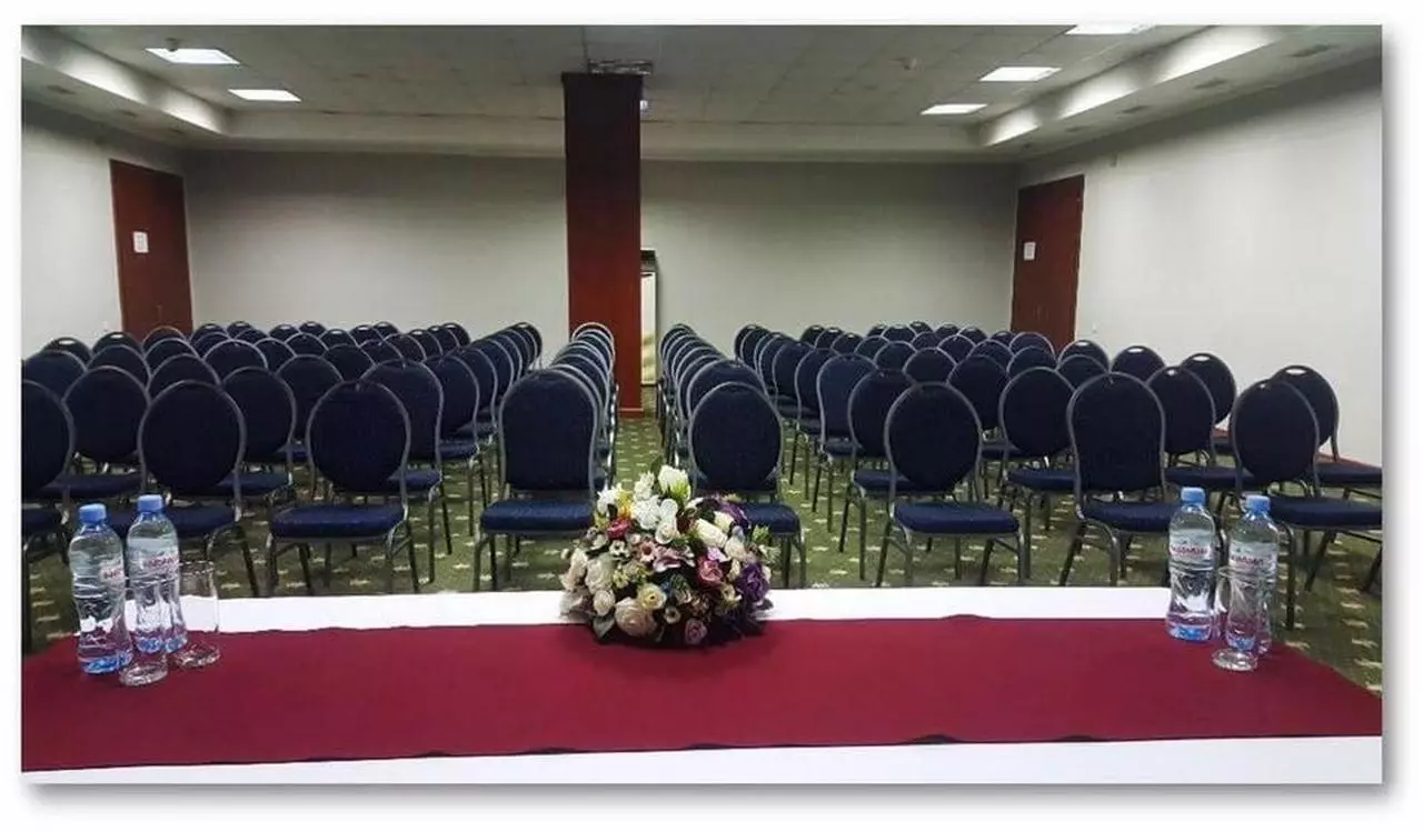 ASTERIONPALACE_EDIT (6).jpg